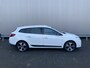 Renault Megane Estate 1.4 TCe Dynamique 146Dkm, Leer/Stof, Clima, Navi, CC, PDC v/a, LM, Trekh, nw. APK – Inruil Mogelijk –