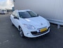 Renault Megane Estate 1.4 TCe Dynamique 146Dkm, Leer/Stof, Clima, Navi, CC, PDC v/a, LM, Trekh, nw. APK – Inruil Mogelijk –