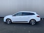 Renault Megane Estate 1.4 TCe Dynamique 146Dkm, Leer/Stof, Clima, Navi, CC, PDC v/a, LM, Trekh, nw. APK – Inruil Mogelijk –