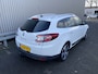 Renault Megane Estate 1.4 TCe Dynamique 146Dkm, Leer/Stof, Clima, Navi, CC, PDC v/a, LM, Trekh, nw. APK – Inruil Mogelijk –