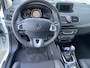 Renault Megane Estate 1.4 TCe Dynamique 146Dkm, Leer/Stof, Clima, Navi, CC, PDC v/a, LM, Trekh, nw. APK – Inruil Mogelijk –
