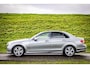 Mercedes-Benz C-klasse 180 CGI BlueEFFICIENCY Avantgarde|Automaat