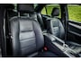 Mercedes-Benz C-klasse 180 CGI BlueEFFICIENCY Avantgarde|Automaat