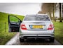 Mercedes-Benz C-klasse 180 CGI BlueEFFICIENCY Avantgarde|Automaat