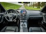 Mercedes-Benz C-klasse 180 CGI BlueEFFICIENCY Avantgarde|Automaat