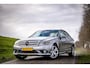 Mercedes-Benz C-klasse 180 CGI BlueEFFICIENCY Avantgarde|Automaat