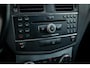 Mercedes-Benz C-klasse 180 CGI BlueEFFICIENCY Avantgarde|Automaat
