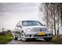 Mercedes-Benz C-klasse 180 CGI BlueEFFICIENCY Avantgarde|Automaat