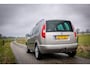 Skoda Roomster 1.4-16V | Nap | Airco | Cruise | Trekhaak