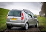 Skoda Roomster 1.4-16V | Nap | Airco | Cruise | Trekhaak