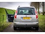 Skoda Roomster 1.4-16V | Nap | Airco | Cruise | Trekhaak
