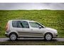 Skoda Roomster 1.4-16V | Nap | Airco | Cruise | Trekhaak