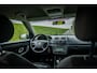 Skoda Roomster 1.4-16V | Nap | Airco | Cruise | Trekhaak