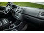 Skoda Roomster 1.4-16V | Nap | Airco | Cruise | Trekhaak