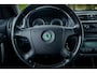 Skoda Roomster 1.4-16V | Nap | Airco | Cruise | Trekhaak