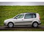 Skoda Roomster 1.4-16V | Nap | Airco | Cruise | Trekhaak