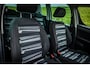 Skoda Roomster 1.4-16V | Nap | Airco | Cruise | Trekhaak