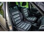 Skoda Roomster 1.4-16V | Nap | Airco | Cruise | Trekhaak