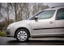 Skoda Roomster 1.4-16V | Nap | Airco | Cruise | Trekhaak