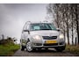 Skoda Roomster 1.4-16V | Nap | Airco | Cruise | Trekhaak