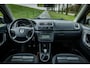 Skoda Roomster 1.4-16V | Nap | Airco | Cruise | Trekhaak