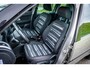 Skoda Roomster 1.4-16V | Nap | Airco | Cruise | Trekhaak