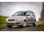 Skoda Roomster 1.4-16V | Nap | Airco | Cruise | Trekhaak