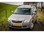 Skoda Roomster 1.4-16V | Nap | Airco | Cruise | Trekhaak