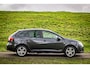SEAT Ibiza ST 1.2 TSI Sport | Automaat | Clima | Cruise