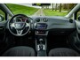 SEAT Ibiza ST 1.2 TSI Sport | Automaat | Clima | Cruise