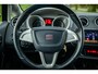SEAT Ibiza ST 1.2 TSI Sport | Automaat | Clima | Cruise