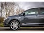 SEAT Ibiza ST 1.2 TSI Sport | Automaat | Clima | Cruise