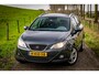 SEAT Ibiza ST 1.2 TSI Sport | Automaat | Clima | Cruise