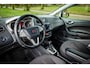 SEAT Ibiza ST 1.2 TSI Sport | Automaat | Clima | Cruise