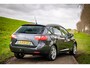 SEAT Ibiza ST 1.2 TSI Sport | Automaat | Clima | Cruise