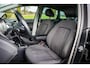 SEAT Ibiza ST 1.2 TSI Sport | Automaat | Clima | Cruise