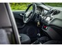 SEAT Ibiza ST 1.2 TSI Sport | Automaat | Clima | Cruise