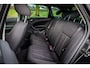SEAT Ibiza ST 1.2 TSI Sport | Automaat | Clima | Cruise