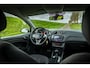 SEAT Ibiza ST 1.2 TSI Sport | Automaat | Clima | Cruise