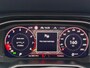 Volkswagen Polo 2.0 TSI GTI, Panoramadak, Stoelverwarming, Beats, Virtual cockpit , IQ Light