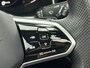 Volkswagen Polo 2.0 TSI GTI, Panoramadak, Stoelverwarming, Beats, Virtual cockpit , IQ Light