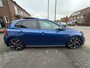Volkswagen Polo 2.0 TSI GTI, Panoramadak, Stoelverwarming, Beats, Virtual cockpit , IQ Light