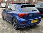 Volkswagen Polo 2.0 TSI GTI, Panoramadak, Stoelverwarming, Beats, Virtual cockpit , IQ Light