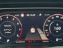 Volkswagen Polo 2.0 TSI GTI, Panoramadak, Stoelverwarming, Beats, Virtual cockpit , IQ Light