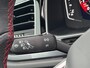 Volkswagen Polo 2.0 TSI GTI, Panoramadak, Stoelverwarming, Beats, Virtual cockpit , IQ Light