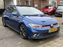 Volkswagen Polo 2.0 TSI GTI, Panoramadak, Stoelverwarming, Beats, Virtual cockpit , IQ Light