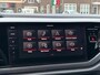 Volkswagen Polo 2.0 TSI GTI, Panoramadak, Stoelverwarming, Beats, Virtual cockpit , IQ Light