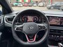 Volkswagen Polo 2.0 TSI GTI, Panoramadak, Stoelverwarming, Beats, Virtual cockpit , IQ Light