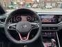 Volkswagen Polo 2.0 TSI GTI, Panoramadak, Stoelverwarming, Beats, Virtual cockpit , IQ Light