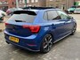 Volkswagen Polo 2.0 TSI GTI, Panoramadak, Stoelverwarming, Beats, Virtual cockpit , IQ Light